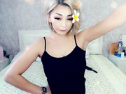 AshleTartt