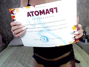 AshleTartt