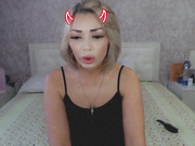 AshleTartt