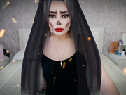 AshleTartt