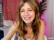 lusymouse