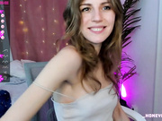 lusymouse