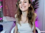 lusymouse