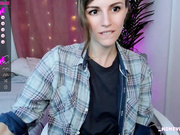 lusymouse