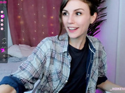lusymouse