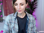 lusymouse