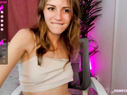 lusymouse