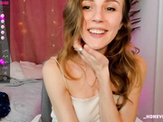 lusymouse