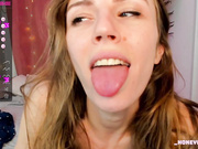 lusymouse