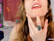 lusymouse