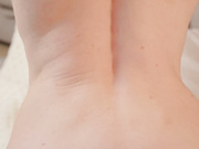 sexygamesx 2022-11-25