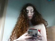 Becky_Baker-1