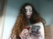 Becky_Baker-1