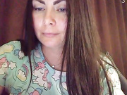 katerinagreiz