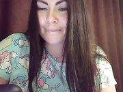 katerinagreiz