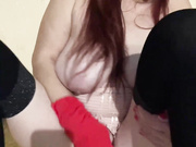Vivansi
