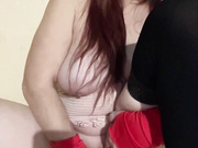 Vivansi