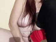 Vivansi