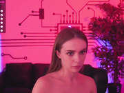 Anabel054 беременная