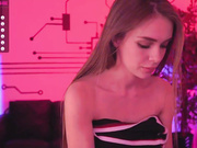 Anabel054 беременная