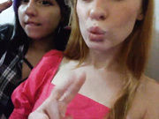 EmLice