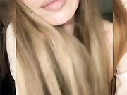 Elsa77