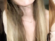 Elsa77