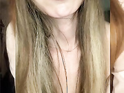 Elsa77