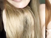 Elsa77