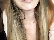 Elsa77