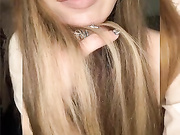 Elsa77