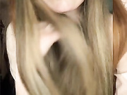 Elsa77