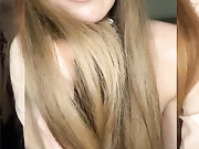 Elsa77