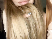 Elsa77