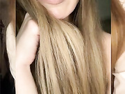 Elsa77