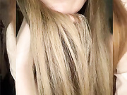Elsa77