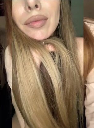 Elsa77