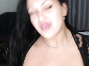 CANDYSHOP69-1