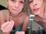 TravaNEotrava