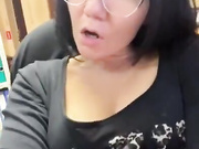 lilcatt