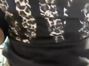 lilcatt
