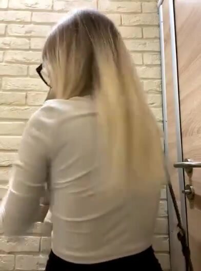 LittleMila