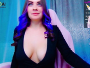 littlealice47