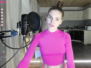 Barmaleyka23
