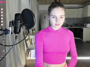 Barmaleyka23