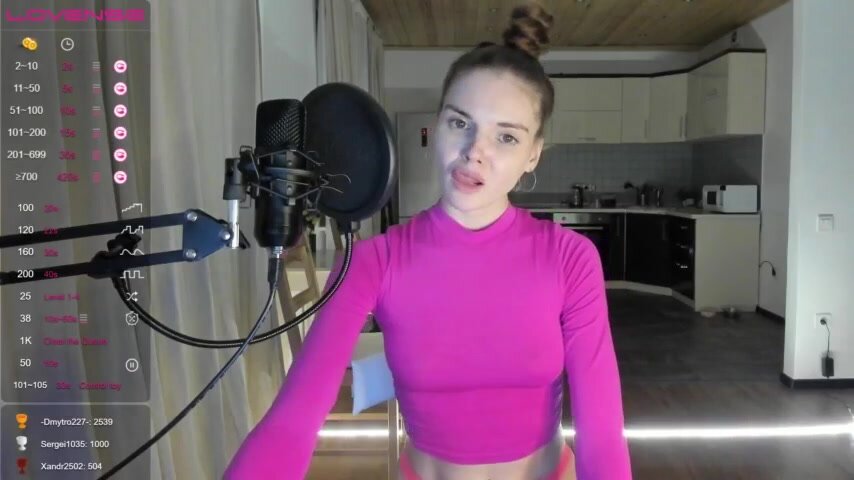 Barmaleyka23