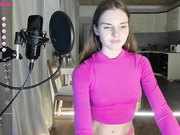 Barmaleyka23