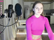 Barmaleyka23