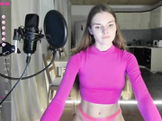 Barmaleyka23
