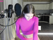 Barmaleyka23